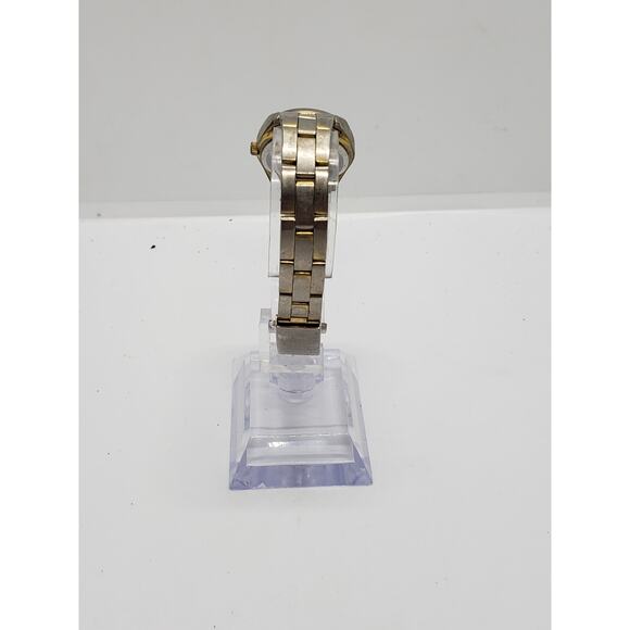Milan women\'s watch. Black face. MLN775, 056-PC22, main image 8